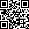 https://khabaronline.ir/xk85y