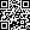 https://khabaronline.ir/xpK2z