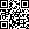 https://khabaronline.ir/xg5Fd