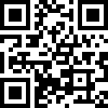 https://khabaronline.ir/xp59d