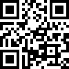 https://khabaronline.ir/x5Qzn