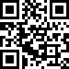 https://khabaronline.ir/xkJ9d