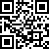 https://khabaronline.ir/xpMnG