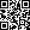 https://khabaronline.ir/x7NhH