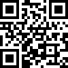 https://khabaronline.ir/xnCmH