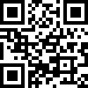 https://khabaronline.ir/x78Gb