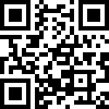 https://khabaronline.ir/x4Q4q