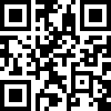 https://khabaronline.ir/x3KcM