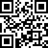 https://khabaronline.ir/x4JTb
