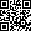 https://khabaronline.ir/xj5GV