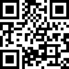 https://khabaronline.ir/xpxKw