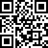 https://khabaronline.ir/xjxSd