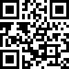 https://khabaronline.ir/xRBY