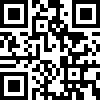 https://khabaronline.ir/x3TSJ