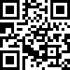 https://khabaronline.ir/x3q2P