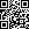 https://khabaronline.ir/x33Vg