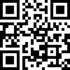 https://khabaronline.ir/x8Dpr