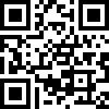 https://khabaronline.ir/xgMZx