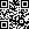 https://khabaronline.ir/x6W3n