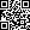 https://khabaronline.ir/xn8Wp