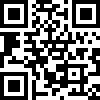 https://khabaronline.ir/xh83r