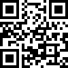 https://khabaronline.ir/x4WLb