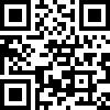 https://khabaronline.ir/xkqpN