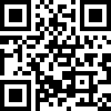 https://khabaronline.ir/xjjvj