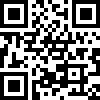 https://khabaronline.ir/xjwqn
