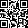 https://khabaronline.ir/x8qdH