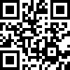 https://khabaronline.ir/xhPGG