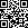https://khabaronline.ir/xh3F6