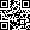 https://khabaronline.ir/x77gT