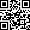https://khabaronline.ir/x5nCX