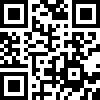https://khabaronline.ir/xfd6V