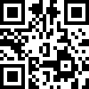 https://khabaronline.ir/x8pgL
