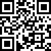 https://khabaronline.ir/x8kzS