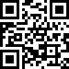 https://khabaronline.ir/xhM7J