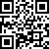https://khabaronline.ir/xpX28