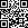 https://khabaronline.ir/xgxPh
