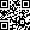 https://khabaronline.ir/x8n4w