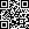 https://khabaronline.ir/xp7cm