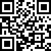 https://khabaronline.ir/x69Ws