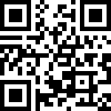 https://khabaronline.ir/xp4Tb