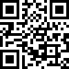 https://khabaronline.ir/xgyXX