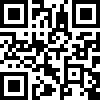 https://khabaronline.ir/x94mH