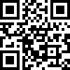 https://khabaronline.ir/xkrZd