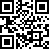 https://khabaronline.ir/xfm5w