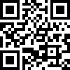 https://khabaronline.ir/xpvbL