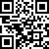 https://khabaronline.ir/x3HF6